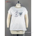 /msite/products/detail/productid/62218927/id/1500616.html